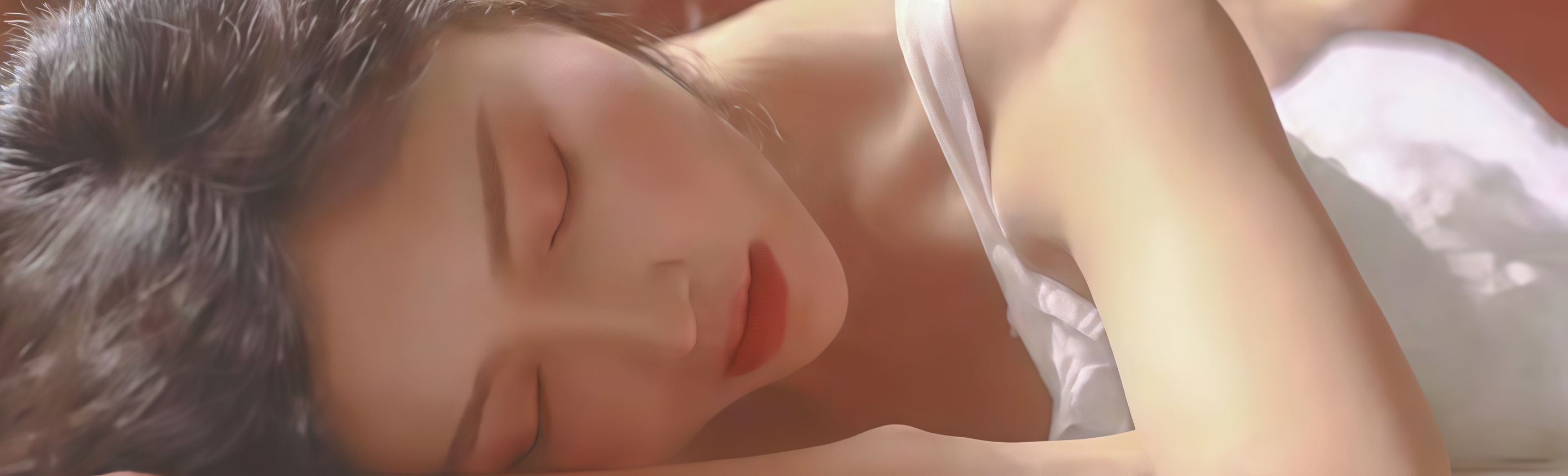 抖音吃瓜爆料-抖音吃瓜爆料主要指抖音平台上的‌娱乐八卦话题‌及‌相关创作者内容