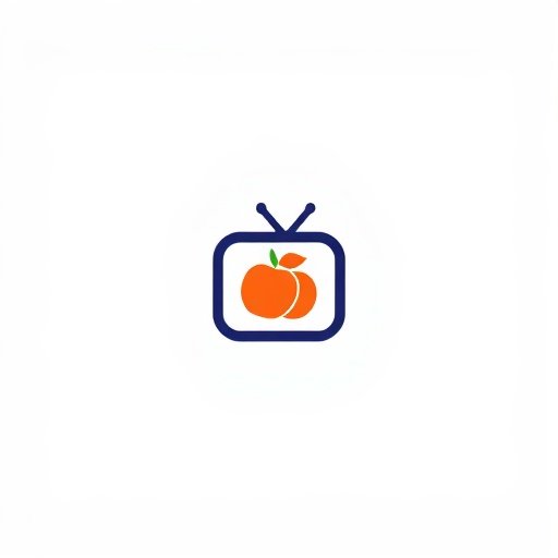 芒果TV - 桥矿影视合作伙伴
