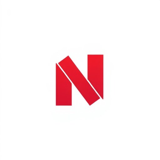 Netflix - 桥矿影视合作伙伴